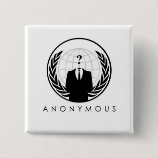 Anonymous Button