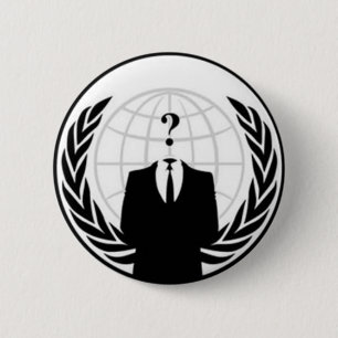 Anonymous Button