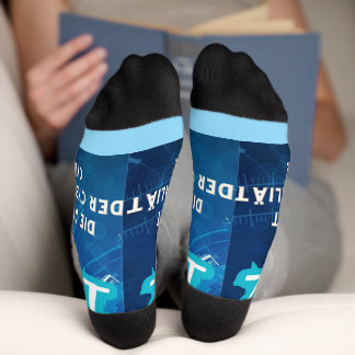 Anonymous on the Net Socks