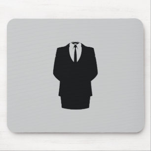 #anonymous ops mouse mat