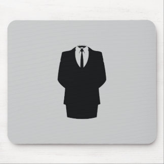 #anonymous ops mouse mat