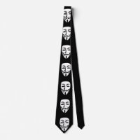Anonymous party