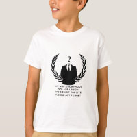 Anonymous