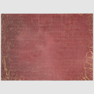 Another Alice in Wonderland Series Design 27 Tissue Paper