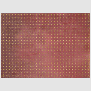 Another Alice in Wonderland Series Design 31 Tissue Paper