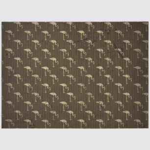 Another Alice in Wonderland Series Design 65 Tissue Paper