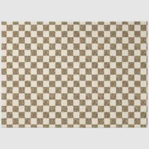 Another Alice in Wonderland Series Design 73 Tissue Paper