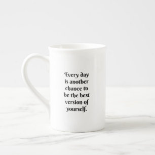 Another Chance Specialty Mug