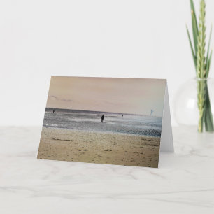 Another Day Card