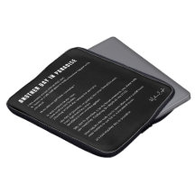 Another day in paradise love poem poetry wall art