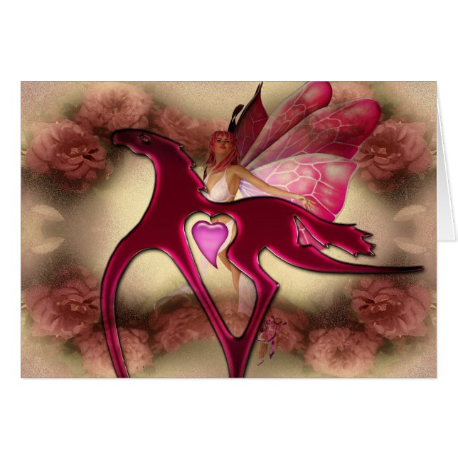 Another Day Of Loving (Front Horizontal)