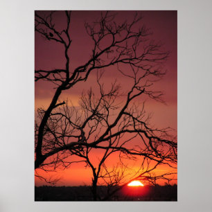 Another Goodbye.. Poster