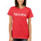 Another great Guys Read shirt