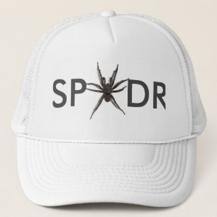Another Great Hat