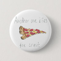 Another One Bites the Crust