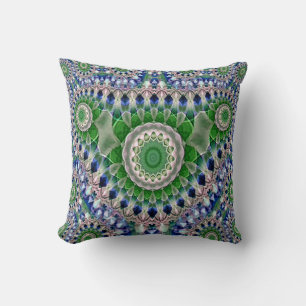 Another Planet.... Cushion