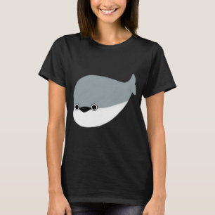 Another Sacabam Fish T-Shirt