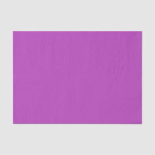 Another Shade of Pink Tissue Paper