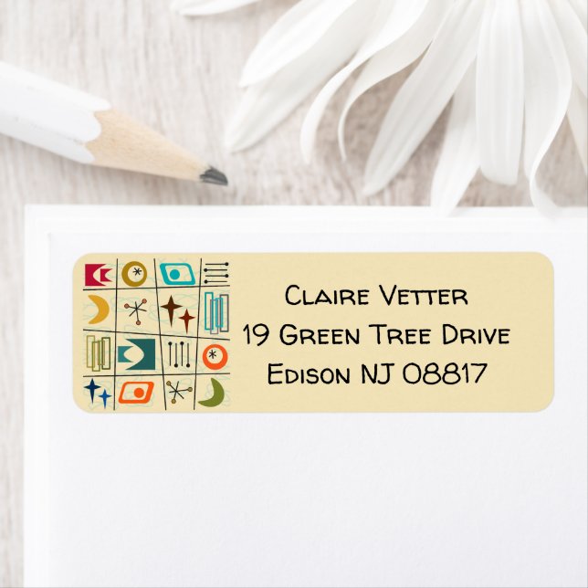 Another Smorgasbord  (Insitu)