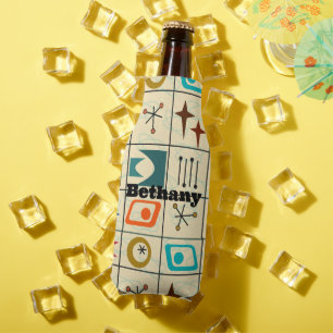 Another Smorgasbord Bottle Cooler