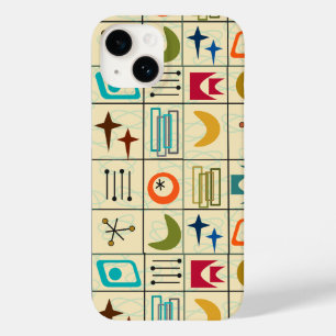 Another Smorgasbord Case-Mate iPhone 14 Case