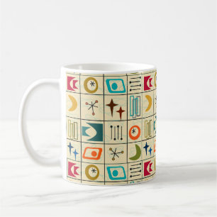 Another Smorgasbord Coffee Mug