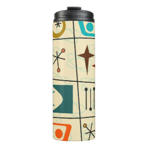 Another Smorgasbord  Thermal Tumbler