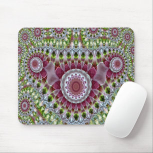 Another Time, Another Place.... Mouse Mat