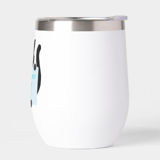 Another type of prescription