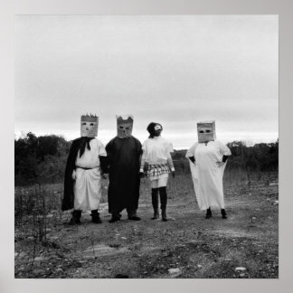 Another Untitled D.A. Poster