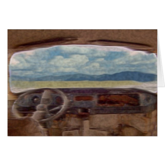 Another View (Front Horizontal)