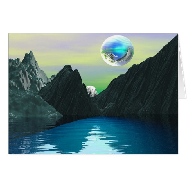 Another World (Front Horizontal)