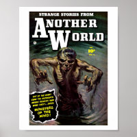 Another World (Dec, 1952)