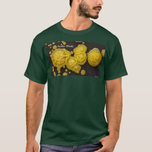 Another world T-Shirt
