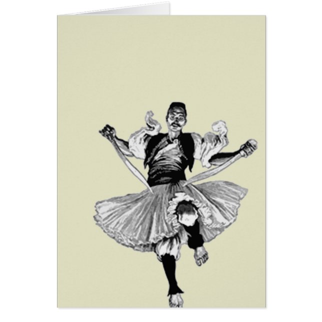 another year of disregard for age-appropriate... (Front)