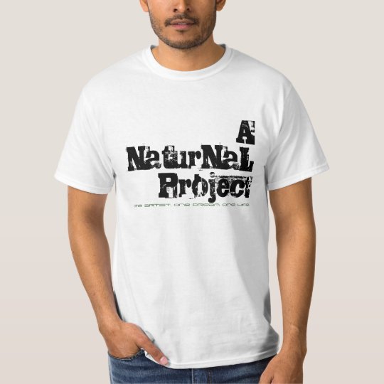 ANP Title Top 002-Mens