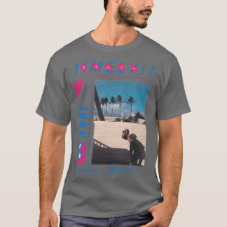 Anriimely funny T-Shirt