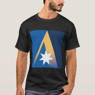 Ansett Australia Logo  T-Shirt