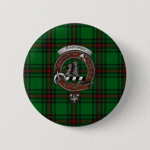 Anstruther Clan Badge Buttons