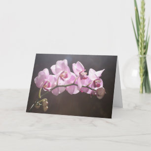 Answer To Prayer Card