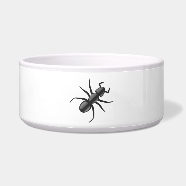 Ant (Front)