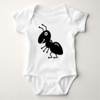 Ant
