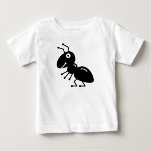 Ant Baby T-Shirt
