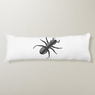 Ant Body Cushion