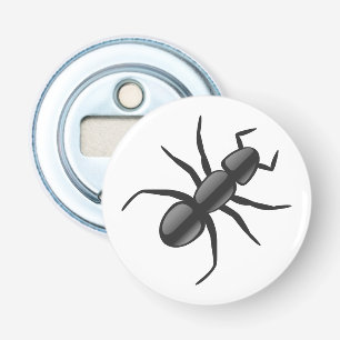 Ant Bottle Opener