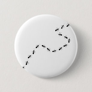 Ant Button