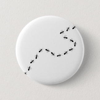 Ant Button