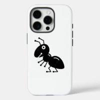 Ant