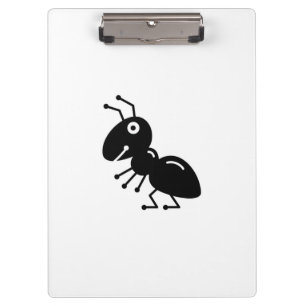 Ant Clipboard