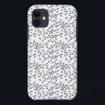 Ant Colony iPhone 11 Case<br><div class="desc">Ant Colony Case</div>